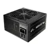 Блок питания Fortron HEXA 85+ PRO 450W Photo 12
