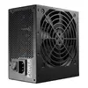 Блок питания Fortron HEXA 85+ PRO 450W Photo 13