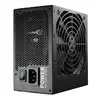 Блок питания Fortron HEXA 85+ PRO 450W Photo 14