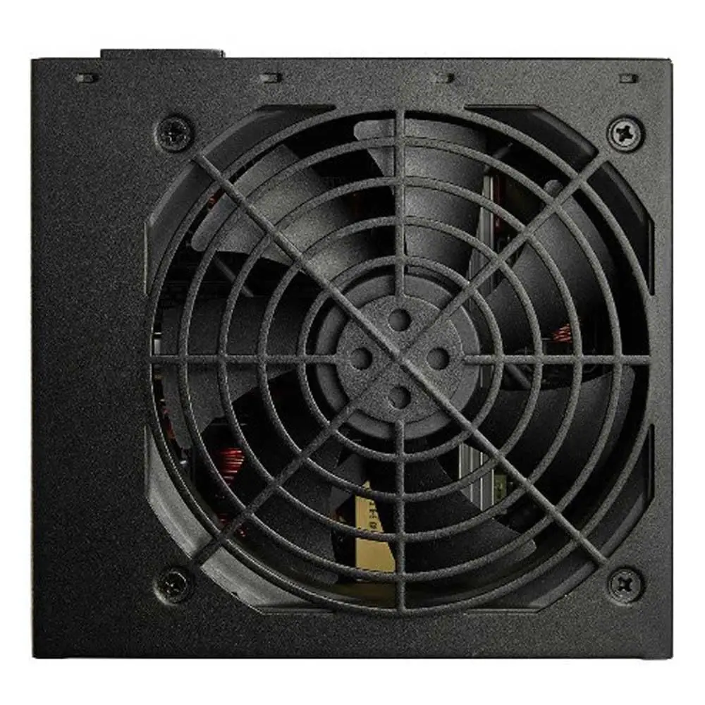 Блок питания Fortron HEXA 85+ PRO 450W Photo 15