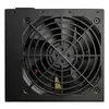 Блок питания Fortron HEXA 85+ PRO 450W Photo 15