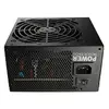 Блок питания Fortron HEXA 85+ PRO 450W Photo 16