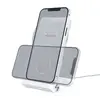 Nillkin PowerTrio 3in1 зарядка для Apple Watch Photo 2