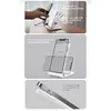 Nillkin PowerTrio 3in1 зарядка для Apple Watch Photo 5