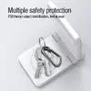 Nillkin PowerTrio 3in1 зарядка для Apple Watch Photo 7