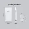 Nillkin PowerTrio 3in1 зарядка для Apple Watch Photo 8