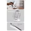 Nillkin PowerTrio 3in1 MagSafe bezvadu lādētājs Photo 4