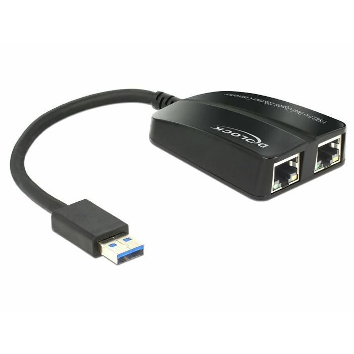 Lan 100. Ethernet-адаптер Delock USB 2.0 Network Adapter. Ethernet-адаптер Delock USB 3.0 Network Adapter. 100gbps lan Adapter. USB 3 Gigabit lan.