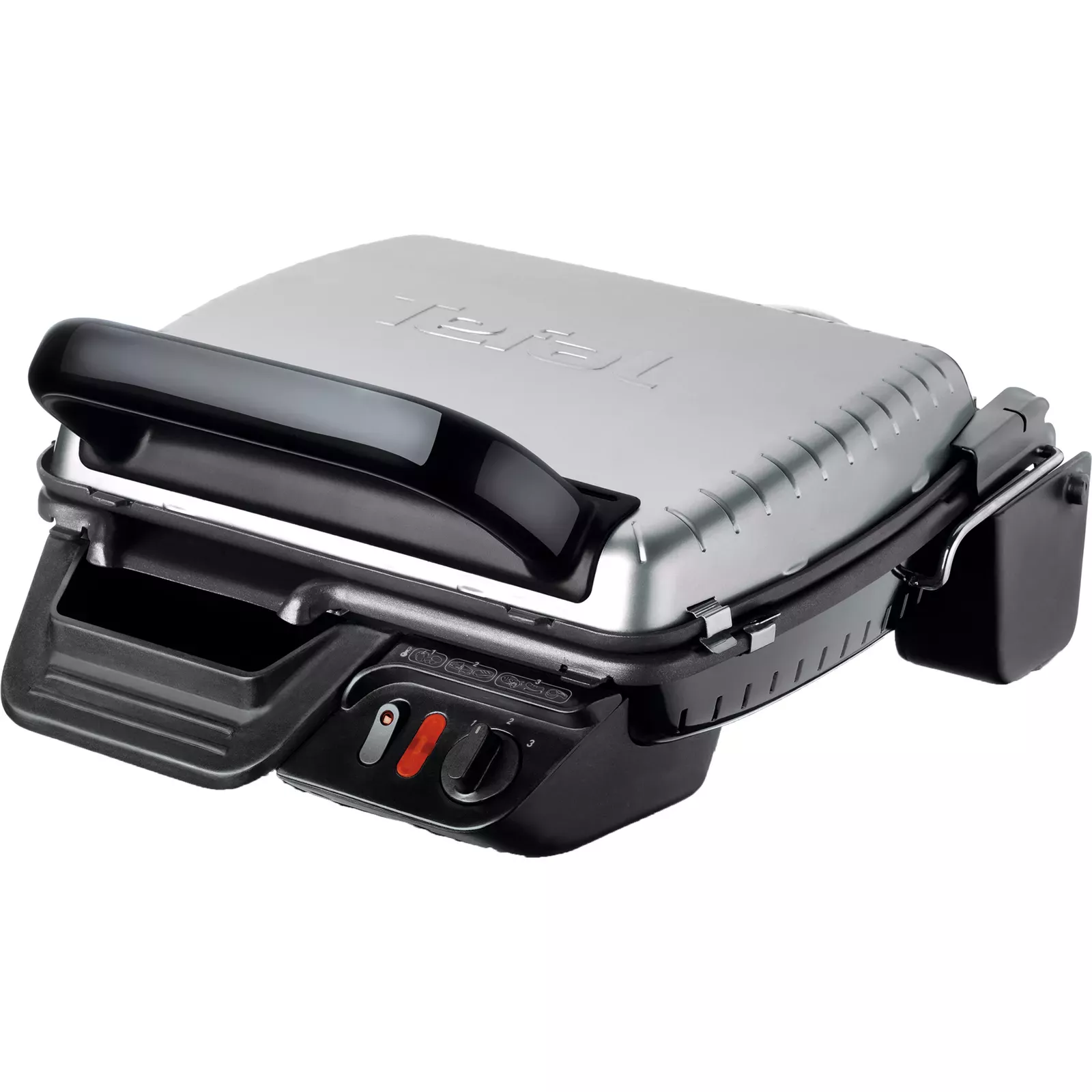 Tefal GC305012 Photo 1