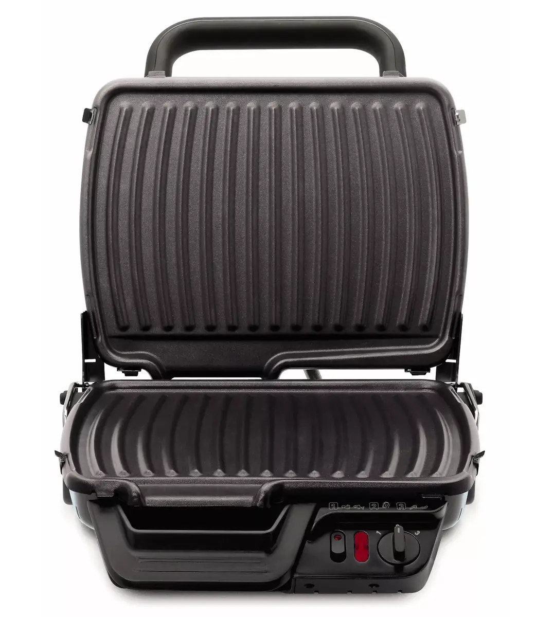 Контактный гриль Tefal GC3050 — 2000 Вт Photo 2