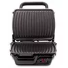 Контактный гриль Tefal GC3050 — 2000 Вт Photo 2