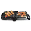 Контактный гриль Tefal GC3050 — 2000 Вт Photo 4