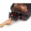 Контактный гриль Tefal GC3050 — 2000 Вт Photo 5