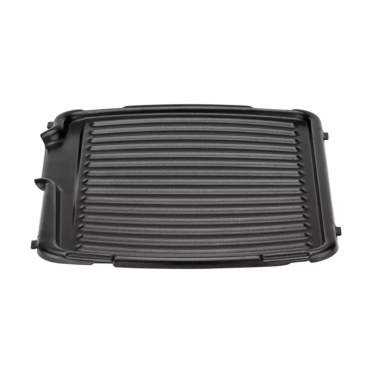 Контактный гриль Tefal GC3050 — 2000 Вт Photo 6