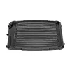 Контактный гриль Tefal GC3050 — 2000 Вт Photo 6