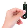 USB флеш-память Apricorn 120GB Aegis Secure Key 3.0 Photo 2