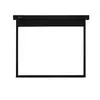 MULTIBRACKETS M motorized projection screen 16:10 135" Photo 2