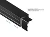 Multibrackets M 16:10 Моторизованный экран 135" Black Ed Photo 6