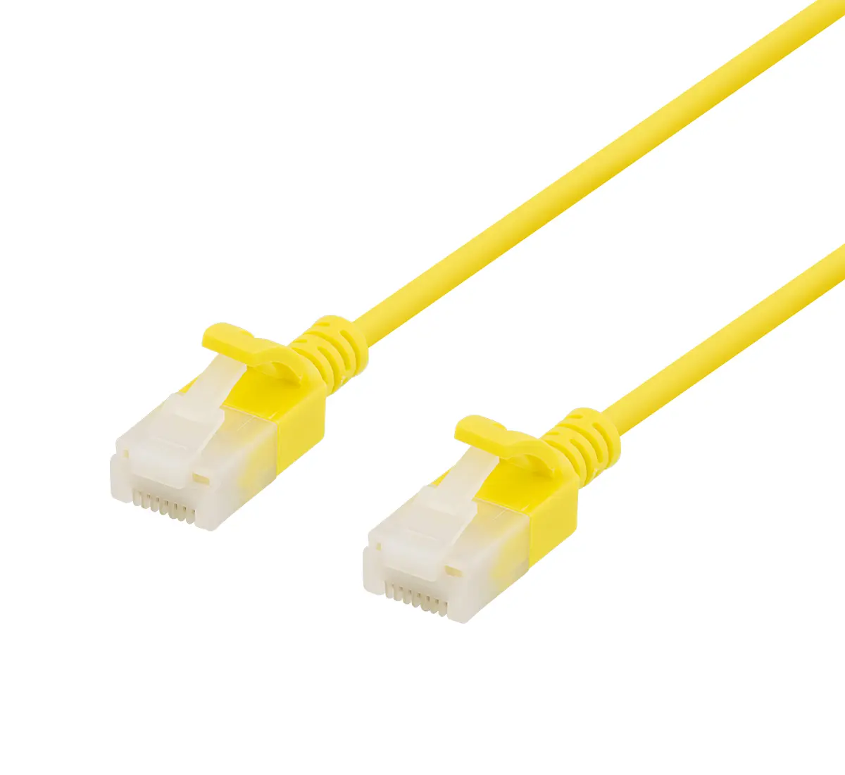DELTACO UUTP-1003 Cat6a U/UTP tīkla kabelis