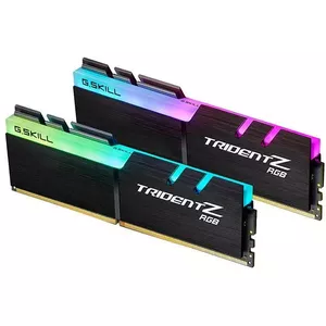 Memory Module G.Skill Trident Z RGB DDR4 32GB 3200MHz