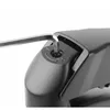 Monitoru stiprinājums Techly ICA-LCD 514 Photo 7