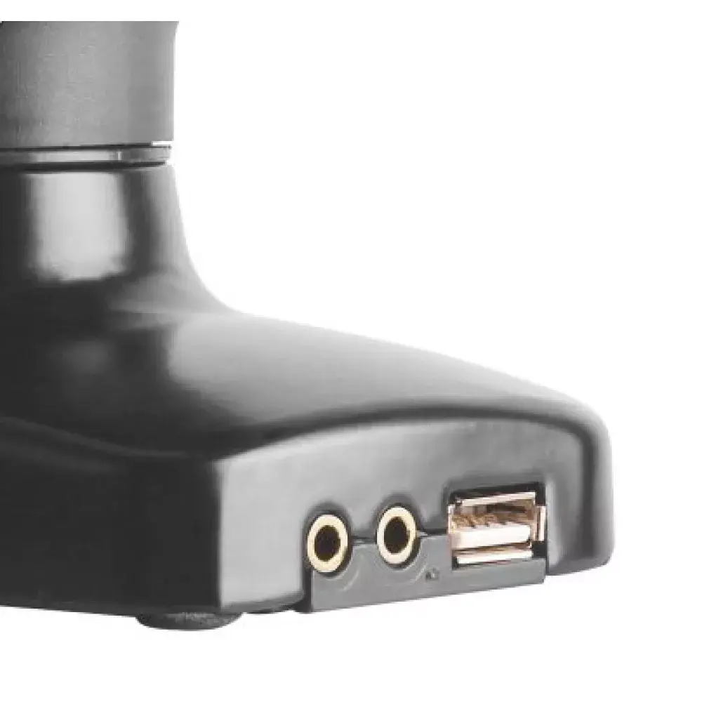 Monitoru stiprinājums Techly ICA-LCD 514 Photo 12