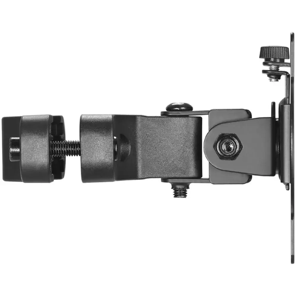 Galda ICALCD100BK Photo 5