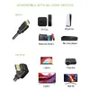 HDMI kabelis Techly ICOC HDMI-LE-050 Photo 3