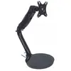 MANHATTAN 461429 monitor desk mount for 1 screen Photo 2