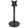 MANHATTAN 461429 monitor desk mount for 1 screen Photo 3