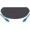 MANHATTAN 461429 monitor desk mount for 1 screen Photo 5