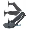 MANHATTAN 461429 monitor desk mount for 1 screen Photo 6