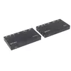 MANHATTAN HDMI HDBaseT pagarinātājs 4K@30Hz Photo 2