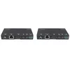 MANHATTAN HDMI HDBaseT pagarinātājs 4K@30Hz Photo 3