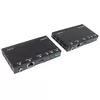 MANHATTAN HDMI HDBaseT pagarinātājs 4K@30Hz Photo 5