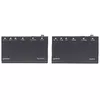 MANHATTAN HDMI HDBaseT pagarinātājs 4K@30Hz Photo 6