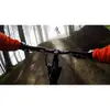 Kameru stiprinājums GoPro Chesty AGCHM-001 Photo 8