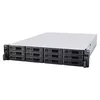 NAS Synology 32 ГБ SA6400 Photo 2
