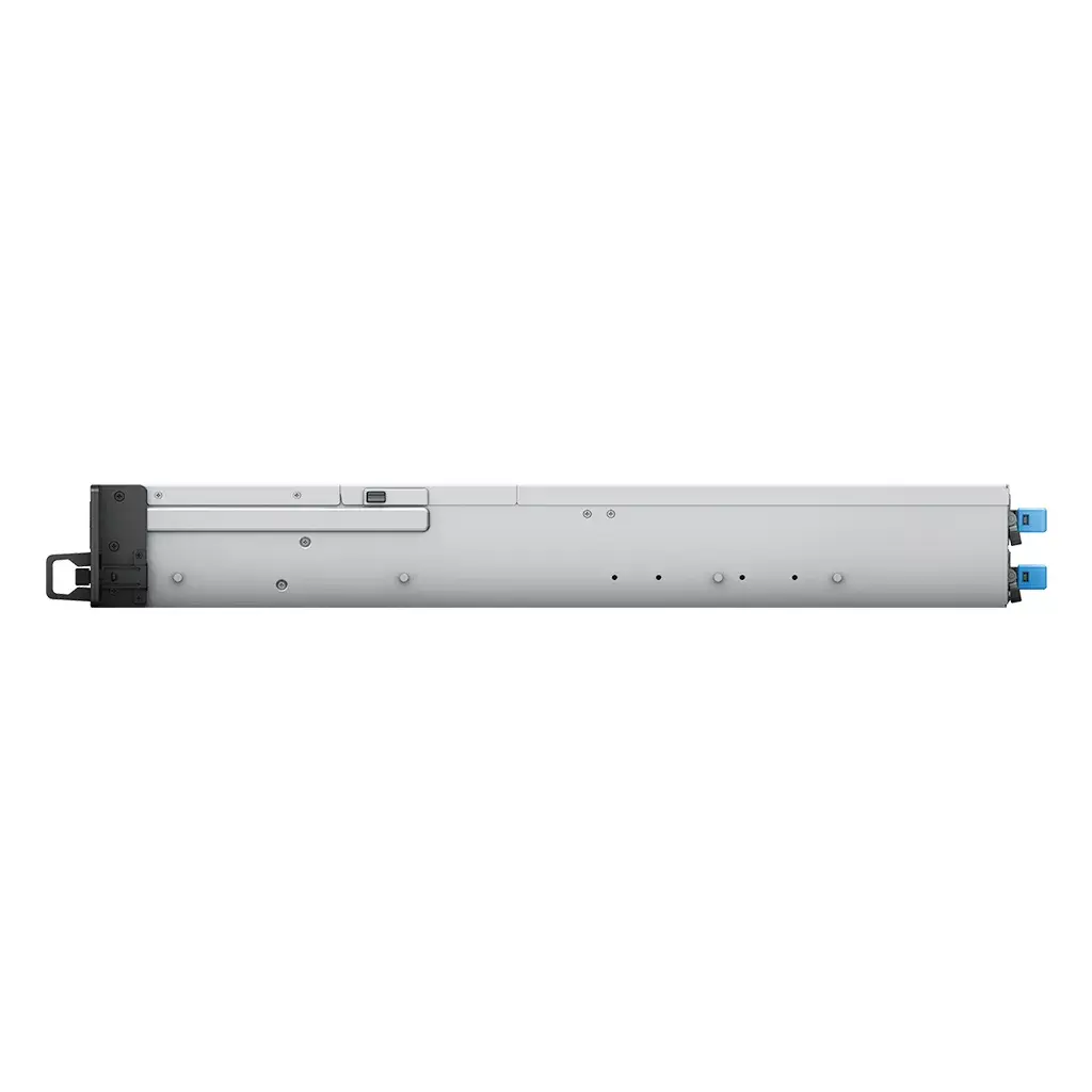 NAS Synology 32 ГБ SA6400 Photo 3