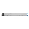 NAS Synology 32 ГБ SA6400 Photo 3