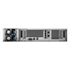 NAS Synology 32 ГБ SA6400 Photo 4
