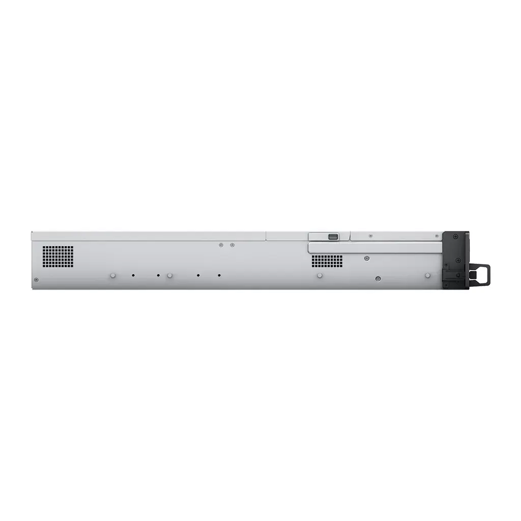 NAS Synology 32 ГБ SA6400 Photo 5