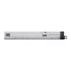 NAS Synology 32 ГБ SA6400 Photo 5