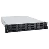 NAS Synology 32 ГБ SA6400 Photo 6