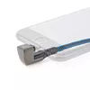Кабель Lightning Nedis GCTB39650AL10 Photo 6