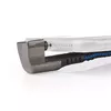 Кабель Lightning Nedis GCTB39650AL10 Photo 7