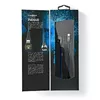 Кабель Lightning Nedis GCTB39650AL10 Photo 10