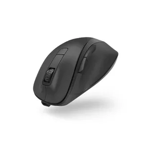 Мышка Hama MW-500 Recharge RF Wireless