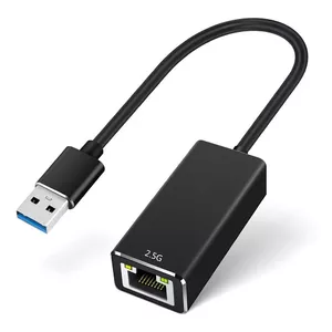 Ethernet Network Card VALUE 12.99.1135 Wired USB Interface