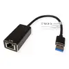 Ethernet Network Card VALUE 12.99.1135 Photo 2